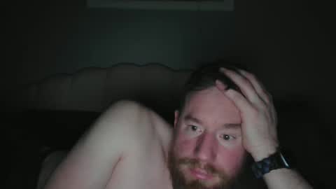 Snapshot of justformeandmyself1234 chatting on 30, 12, 2024 justformeandmyself1234 online show from 30, 12, 2024