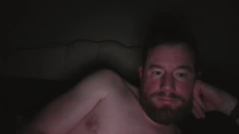 Snapshot of justformeandmyself1234 chatting on 31, 12, 2024 justformeandmyself1234 online show from 31, 12, 2024