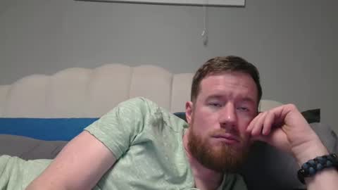 Snapshot of justformeandmyself1234 chatting on 1, 1, 2025 justformeandmyself1234 online show from 1, 1, 2025