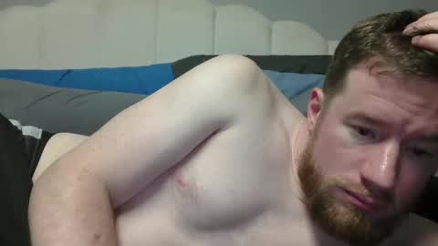 Snapshot of justformeandmyself1234 chatting on 1, 1, 2025 justformeandmyself1234 online show from 1, 1, 2025