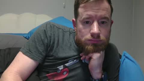 Snapshot of justformeandmyself1234 chatting on 2, 1, 2025 justformeandmyself1234 online show from 2, 1, 2025