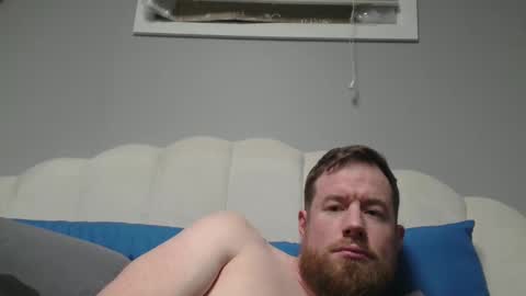 Snapshot of justformeandmyself1234 chatting on 3, 1, 2025 justformeandmyself1234 online show from 3, 1, 2025