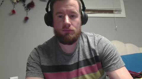 Snapshot of justformeandmyself1234 chatting on 4, 1, 2025 justformeandmyself1234 online show from 4, 1, 2025