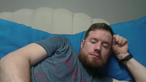 Snapshot of justformeandmyself1234 chatting on 5, 1, 2025 justformeandmyself1234 online show from 5, 1, 2025