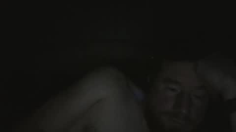 Snapshot of justformeandmyself1234 chatting on 6, 1, 2025 justformeandmyself1234 online show from 6, 1, 2025