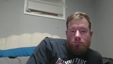 Snapshot of justformeandmyself1234 chatting on 7, 1, 2025 justformeandmyself1234 online show from 7, 1, 2025