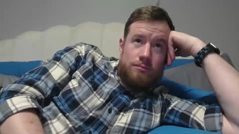 Snapshot of justformeandmyself1234 chatting on 8, 1, 2025 justformeandmyself1234 online show from 8, 1, 2025