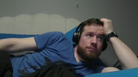 Snapshot of justformeandmyself1234 chatting on 9, 1, 2025 justformeandmyself1234 online show from 9, 1, 2025