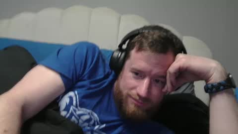 Snapshot of justformeandmyself1234 chatting on 11, 1, 2025 justformeandmyself1234 online show from 11, 1, 2025