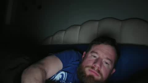 Snapshot of justformeandmyself1234 chatting on 12, 1, 2025 justformeandmyself1234 online show from 12, 1, 2025