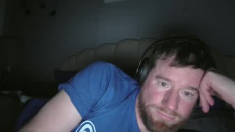 Snapshot of justformeandmyself1234 chatting on 14, 1, 2025 justformeandmyself1234 online show from 14, 1, 2025