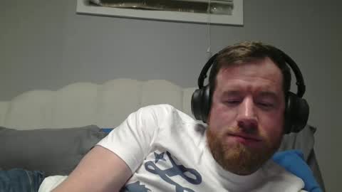 Snapshot of justformeandmyself1234 chatting on 15, 1, 2025 justformeandmyself1234 online show from 15, 1, 2025