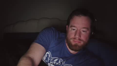 Snapshot of justformeandmyself1234 chatting on 16, 1, 2025 justformeandmyself1234 online show from 16, 1, 2025