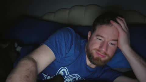 Snapshot of justformeandmyself1234 chatting on 17, 1, 2025 justformeandmyself1234 online show from 17, 1, 2025