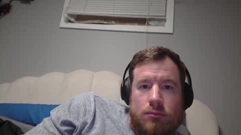 Snapshot of justformeandmyself1234 chatting on 18, 1, 2025 justformeandmyself1234 online show from 18, 1, 2025