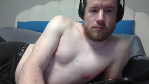 Snapshot of justformeandmyself1234 chatting on 18, 1, 2025 justformeandmyself1234 online show from 18, 1, 2025