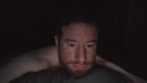 Snapshot of justformeandmyself1234 chatting on 18, 1, 2025 justformeandmyself1234 online show from 18, 1, 2025