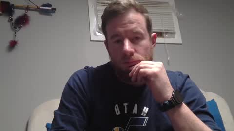 Snapshot of justformeandmyself1234 chatting on 18, 1, 2025 justformeandmyself1234 online show from 18, 1, 2025