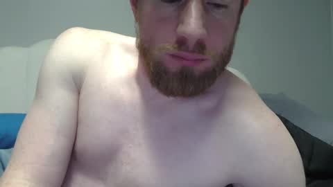 Snapshot of justformeandmyself1234 chatting on 19, 1, 2025 justformeandmyself1234 online show from 19, 1, 2025