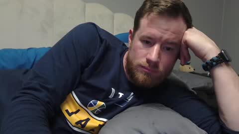 Snapshot of justformeandmyself1234 chatting on 19, 1, 2025 justformeandmyself1234 online show from 19, 1, 2025