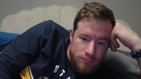 Snapshot of justformeandmyself1234 chatting on 19, 1, 2025 justformeandmyself1234 online show from 19, 1, 2025