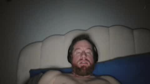 Snapshot of justformeandmyself1234 chatting on 19, 1, 2025 justformeandmyself1234 online show from 19, 1, 2025