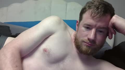 Snapshot of justformeandmyself1234 chatting on 20, 1, 2025 justformeandmyself1234 online show from 20, 1, 2025