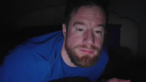 Snapshot of justformeandmyself1234 chatting on 21, 1, 2025 justformeandmyself1234 online show from 21, 1, 2025