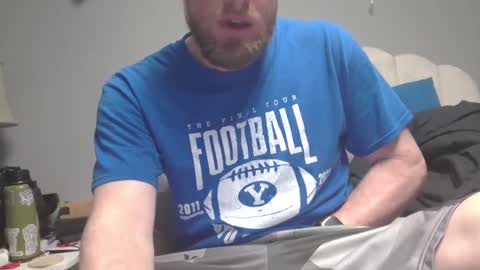 Snapshot of justformeandmyself1234 chatting on 21, 1, 2025 justformeandmyself1234 online show from 21, 1, 2025