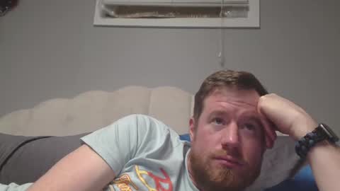 Snapshot of justformeandmyself1234 chatting on 22, 1, 2025 justformeandmyself1234 online show from 22, 1, 2025