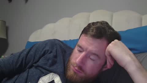 Snapshot of justformeandmyself1234 chatting on 25, 1, 2025 justformeandmyself1234 online show from 25, 1, 2025