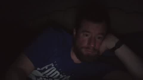 Snapshot of justformeandmyself1234 chatting on 26, 1, 2025 justformeandmyself1234 online show from 26, 1, 2025