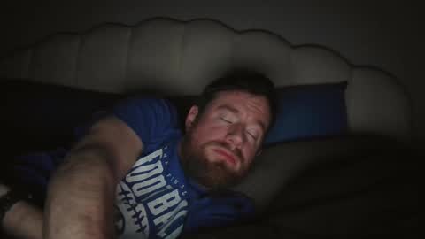 Snapshot of justformeandmyself1234 chatting on 27, 1, 2025 justformeandmyself1234 online show from 27, 1, 2025