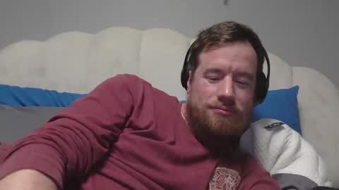 Snapshot of justformeandmyself1234 chatting on 28, 1, 2025 justformeandmyself1234 online show from 28, 1, 2025