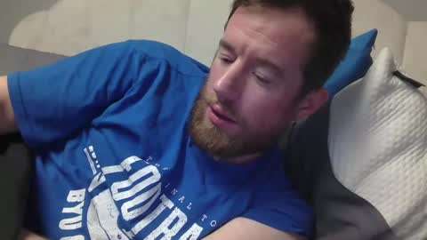 Snapshot of justformeandmyself1234 chatting on 28, 1, 2025 justformeandmyself1234 online show from 28, 1, 2025