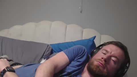 Snapshot of justformeandmyself1234 chatting on 29, 1, 2025 justformeandmyself1234 online show from 29, 1, 2025