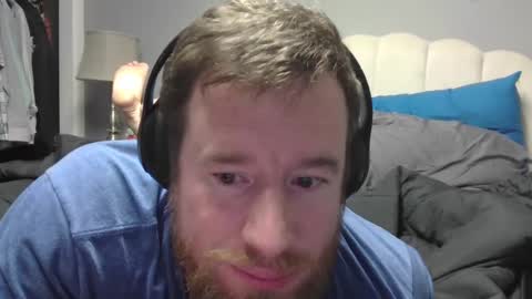 Snapshot of justformeandmyself1234 chatting on 31, 1, 2025 justformeandmyself1234 online show from 31, 1, 2025