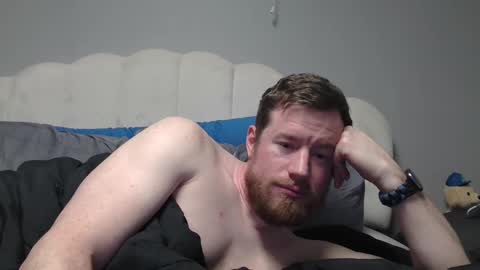 Snapshot of justformeandmyself1234 chatting on 1, 2, 2025 justformeandmyself1234 online show from 1, 2, 2025