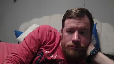 Snapshot of justformeandmyself1234 chatting on 3, 2, 2025 justformeandmyself1234 online show from 3, 2, 2025