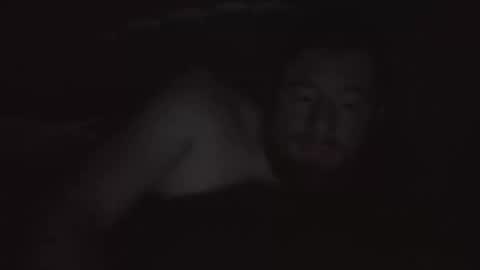 Snapshot of justformeandmyself1234 chatting on 3, 2, 2025 justformeandmyself1234 online show from 3, 2, 2025