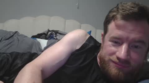 Snapshot of justformeandmyself1234 chatting on 4, 2, 2025 justformeandmyself1234 online show from 4, 2, 2025