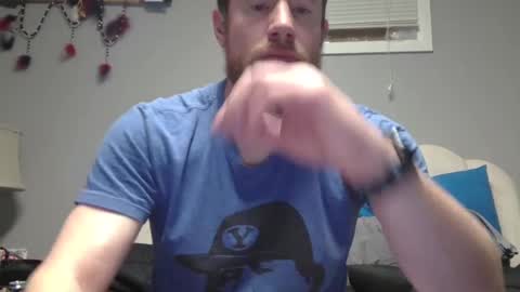 Snapshot of justformeandmyself1234 chatting on 4, 2, 2025 justformeandmyself1234 online show from 4, 2, 2025