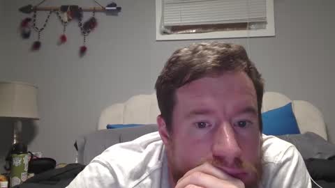 Snapshot of justformeandmyself1234 chatting on 5, 2, 2025 justformeandmyself1234 online show from 5, 2, 2025