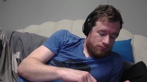 Snapshot of justformeandmyself1234 chatting on 5, 2, 2025 justformeandmyself1234 online show from 5, 2, 2025