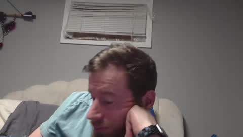 Snapshot of justformeandmyself1234 chatting on 6, 2, 2025 justformeandmyself1234 online show from 6, 2, 2025