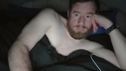 Snapshot of justformeandmyself1234 chatting on 9, 2, 2025 justformeandmyself1234 online show from 9, 2, 2025