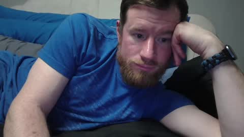 Snapshot of justformeandmyself1234 chatting on 10, 2, 2025 justformeandmyself1234 online show from 10, 2, 2025