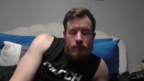 Snapshot of justformeandmyself1234 chatting on 11, 2, 2025 justformeandmyself1234 online show from 11, 2, 2025