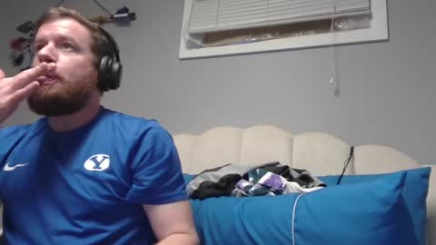 Snapshot of justformeandmyself1234 chatting on 12, 2, 2025 justformeandmyself1234 online show from 12, 2, 2025