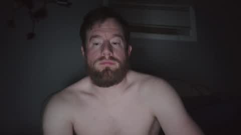 Snapshot of justformeandmyself1234 chatting on 12, 2, 2025 justformeandmyself1234 online show from 12, 2, 2025